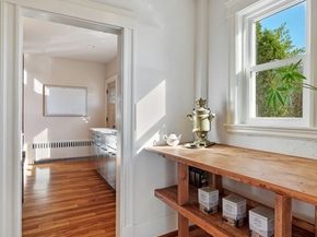 21 Bay View Drive, Swampscott MA 01907