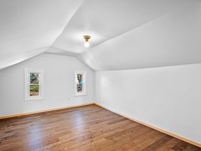 21 Bay View Drive, Swampscott MA 01907