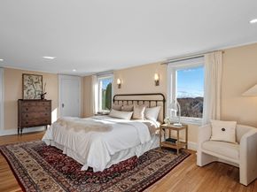 21 Bay View Drive, Swampscott MA 01907