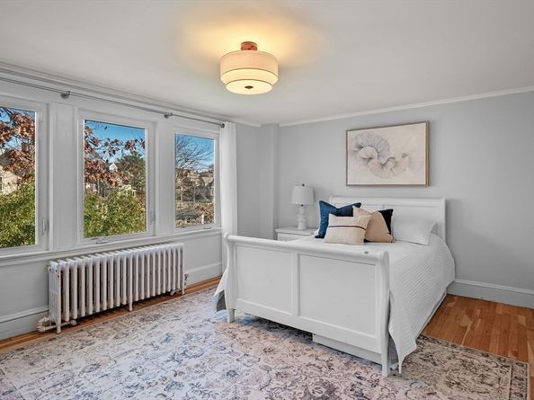 21 Bay View Drive, Swampscott MA 01907