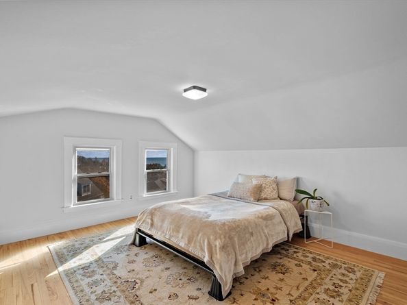 21 Bay View Drive, Swampscott MA 01907