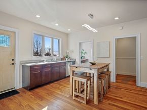 21 Bay View Drive, Swampscott MA 01907