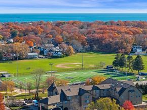 21 Bay View Drive, Swampscott MA 01907