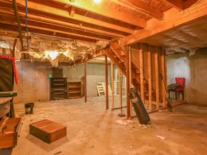 65 Victoria Lane, Templeton MA 01468