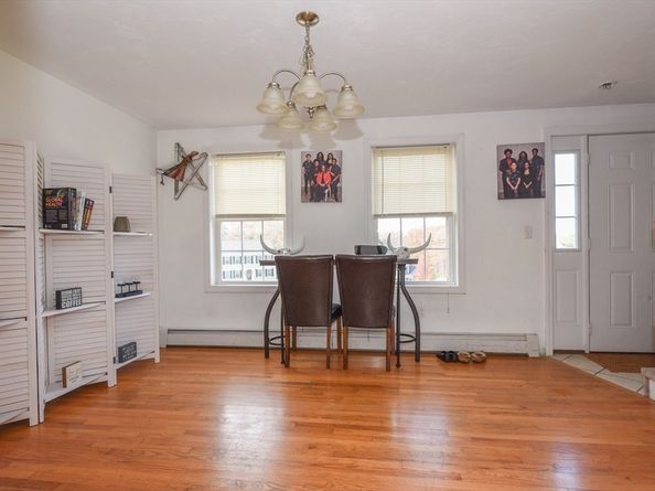 65 Victoria Lane, Templeton MA 01468