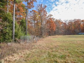 65 Victoria Lane, Templeton MA 01468