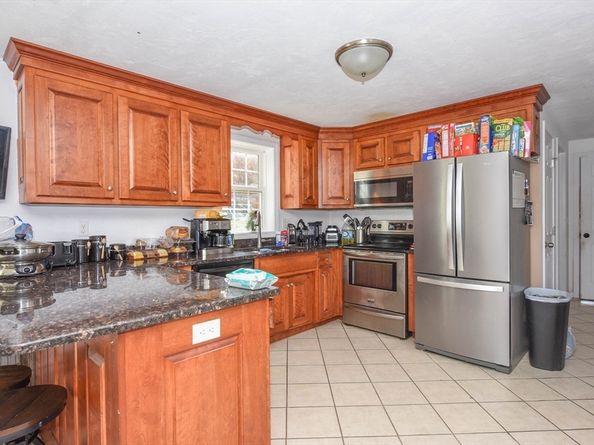 65 Victoria Lane, Templeton MA 01468