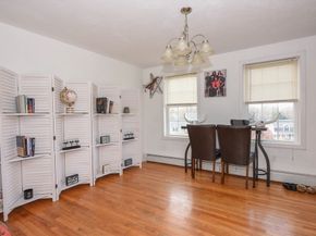 65 Victoria Lane, Templeton MA 01468