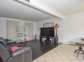 65 Victoria Lane, Templeton MA 01468