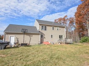 65 Victoria Lane, Templeton MA 01468