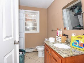 65 Victoria Lane, Templeton MA 01468