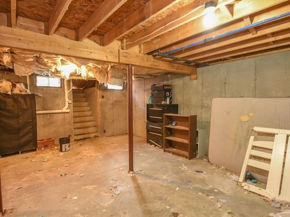 65 Victoria Lane, Templeton MA 01468