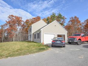 65 Victoria Lane, Templeton MA 01468