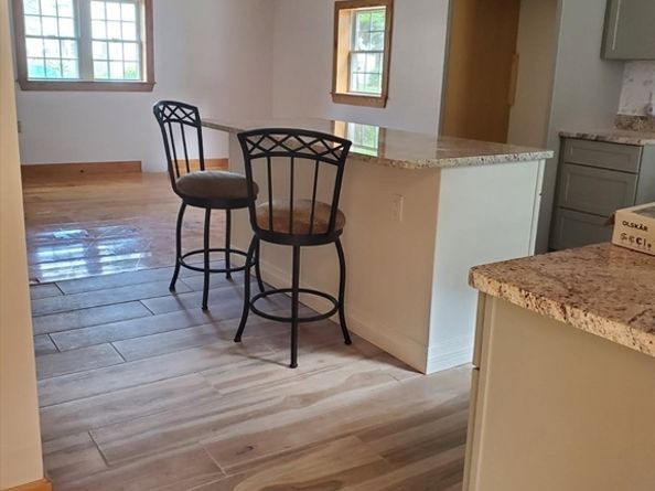 29 Liberty, Warren MA 01083