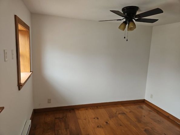 29 Liberty, Warren MA 01083