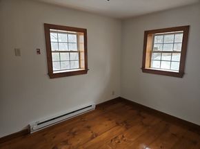 29 Liberty, Warren MA 01083