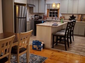 29 Liberty, Warren MA 01083