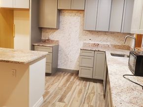 29 Liberty, Warren MA 01083