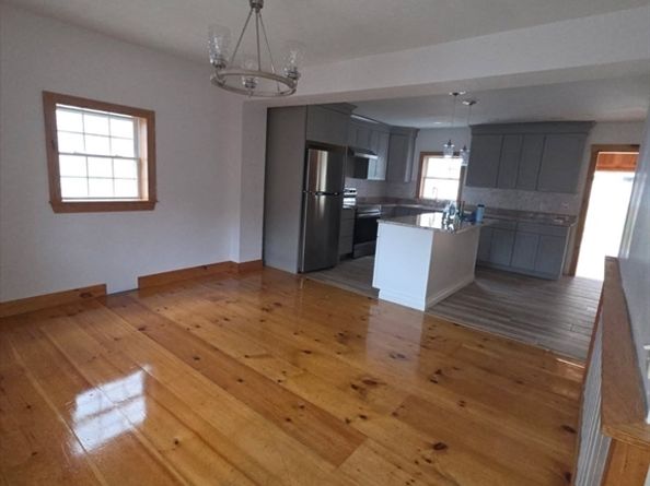 29 Liberty, Warren MA 01083