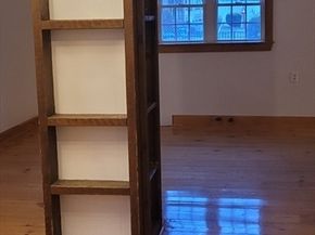 29 Liberty, Warren MA 01083