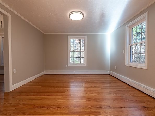 341 Furnace Street, Marshfield MA 02050