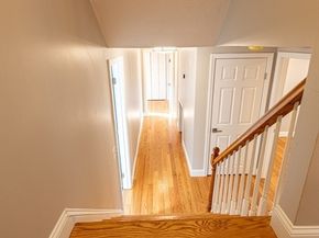 341 Furnace Street, Marshfield MA 02050
