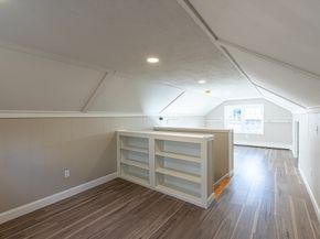 341 Furnace Street, Marshfield MA 02050