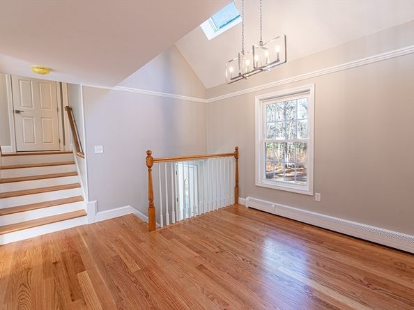 341 Furnace Street, Marshfield MA 02050