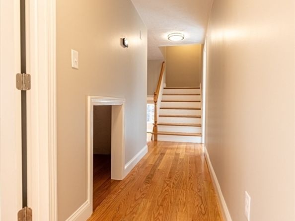 341 Furnace Street, Marshfield MA 02050