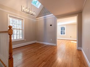 341 Furnace Street, Marshfield MA 02050