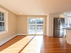 341 Furnace Street, Marshfield MA 02050