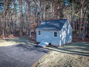 341 Furnace Street, Marshfield MA 02050