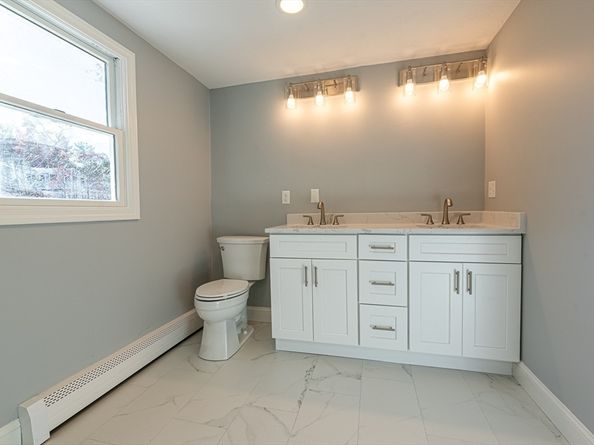 341 Furnace Street, Marshfield MA 02050