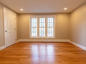 341 Furnace Street, Marshfield MA 02050