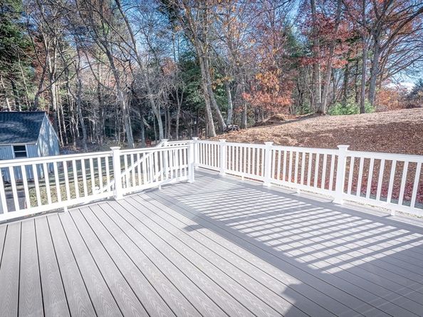 341 Furnace Street, Marshfield MA 02050