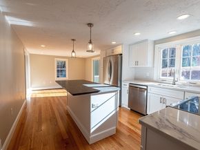 341 Furnace Street, Marshfield MA 02050