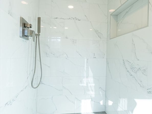 341 Furnace Street, Marshfield MA 02050