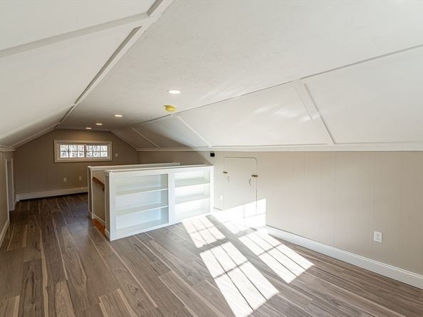 341 Furnace Street, Marshfield MA 02050