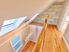 341 Furnace Street, Marshfield MA 02050