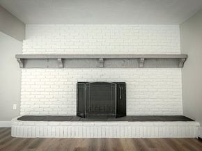 341 Furnace Street, Marshfield MA 02050