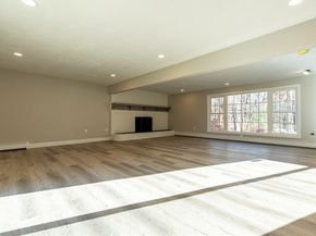 341 Furnace Street, Marshfield MA 02050