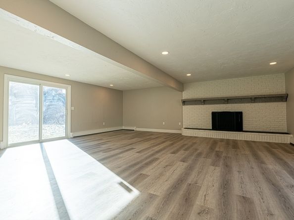 341 Furnace Street, Marshfield MA 02050