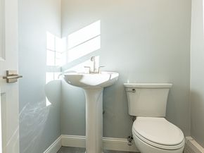 341 Furnace Street, Marshfield MA 02050