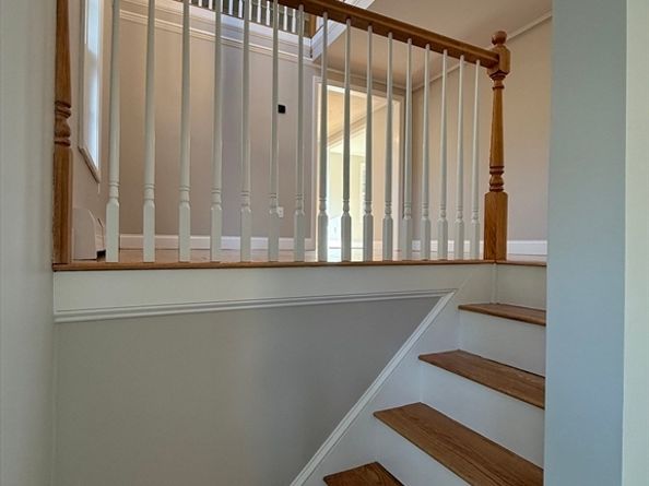 341 Furnace Street, Marshfield MA 02050