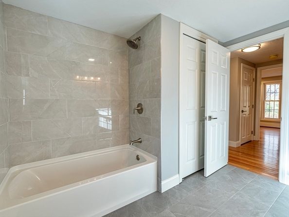 341 Furnace Street, Marshfield MA 02050