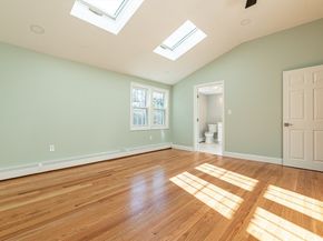 341 Furnace Street, Marshfield MA 02050