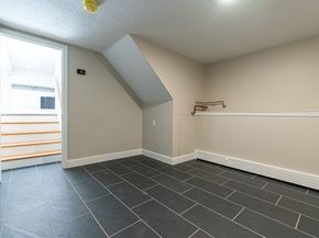 341 Furnace Street, Marshfield MA 02050