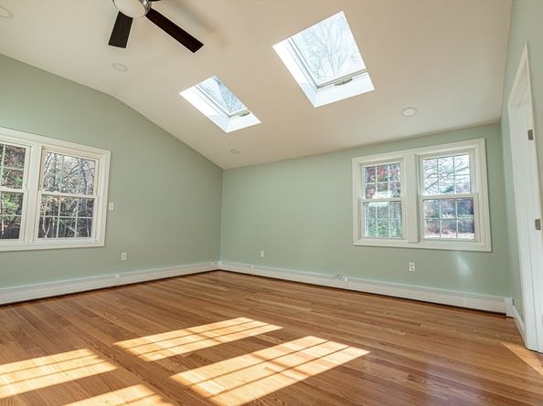 341 Furnace Street, Marshfield MA 02050