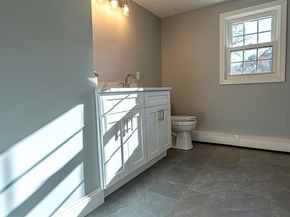 341 Furnace Street, Marshfield MA 02050