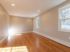 341 Furnace Street, Marshfield MA 02050